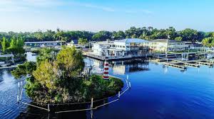 Private Crystal River Manatee Madness Tours | Swim with Manatees